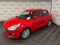 Suzuki Swift 1.2 Dualjet Hybrid 90ch Avantage Euro6d-T Rouge - thumbnail 4