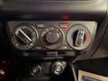 Suzuki Swift 1.2 Dualjet Hybrid 90ch Avantage Euro6d-T Rouge - thumbnail 20