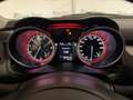 Suzuki Swift 1.2 Dualjet Hybrid 90ch Avantage Euro6d-T Rouge - thumbnail 18