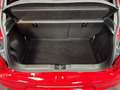 Suzuki Swift 1.2 Dualjet Hybrid 90ch Avantage Euro6d-T Rouge - thumbnail 12