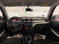 Suzuki Swift 1.2 Dualjet Hybrid 90ch Avantage Euro6d-T Rouge - thumbnail 15