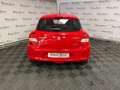 Suzuki Swift 1.2 Dualjet Hybrid 90ch Avantage Euro6d-T Rouge - thumbnail 9