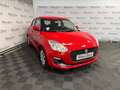 Suzuki Swift 1.2 Dualjet Hybrid 90ch Avantage Euro6d-T Rouge - thumbnail 6