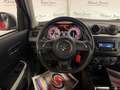 Suzuki Swift 1.2 Dualjet Hybrid 90ch Avantage Euro6d-T Rouge - thumbnail 16