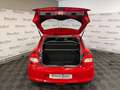 Suzuki Swift 1.2 Dualjet Hybrid 90ch Avantage Euro6d-T Rouge - thumbnail 11