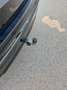 Volvo XC90 XC90 D5 AWD Geartronic RDesign Noir - thumbnail 9