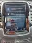 Volvo XC90 XC90 D5 AWD Geartronic RDesign Noir - thumbnail 15