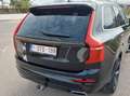 Volvo XC90 XC90 D5 AWD Geartronic RDesign Noir - thumbnail 8