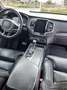 Volvo XC90 XC90 D5 AWD Geartronic RDesign Noir - thumbnail 6