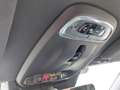 Volvo XC90 XC90 D5 AWD Geartronic RDesign Noir - thumbnail 11