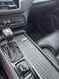 Volvo XC90 XC90 D5 AWD Geartronic RDesign Noir - thumbnail 13