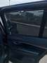 Volvo XC90 XC90 D5 AWD Geartronic RDesign Noir - thumbnail 5