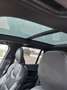 Volvo XC90 XC90 D5 AWD Geartronic RDesign Noir - thumbnail 12