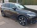 Volvo XC90 XC90 D5 AWD Geartronic RDesign Noir - thumbnail 14
