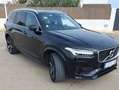 Volvo XC90 XC90 D5 AWD Geartronic RDesign Noir - thumbnail 3