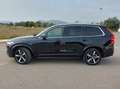 Volvo XC90 XC90 D5 AWD Geartronic RDesign Noir - thumbnail 10