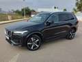 Volvo XC90 XC90 D5 AWD Geartronic RDesign Noir - thumbnail 1