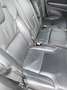 Volvo XC90 XC90 D5 AWD Geartronic RDesign Noir - thumbnail 7