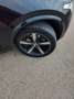 Volvo XC90 XC90 D5 AWD Geartronic RDesign Noir - thumbnail 4