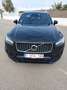Volvo XC90 XC90 D5 AWD Geartronic RDesign Noir - thumbnail 2