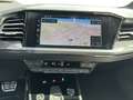 Audi Q4 e-tron 40 S line MATRIX*HEADUP*VIRTUAL*NAVI*PDC*SONOS*21" Grau - thumbnail 12