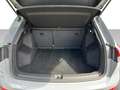 Audi Q4 e-tron 40 S line MATRIX*HEADUP*VIRTUAL*NAVI*PDC*SONOS*21" Grau - thumbnail 9