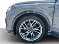 Audi Q4 e-tron 40 S line MATRIX*HEADUP*VIRTUAL*NAVI*PDC*SONOS*21" Grau - thumbnail 18