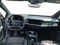 Audi Q4 e-tron 40 S line MATRIX*HEADUP*VIRTUAL*NAVI*PDC*SONOS*21" Grau - thumbnail 14
