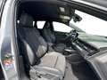 Audi Q4 e-tron 40 S line MATRIX*HEADUP*VIRTUAL*NAVI*PDC*SONOS*21" Grau - thumbnail 8