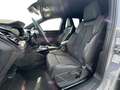 Audi Q4 e-tron 40 S line MATRIX*HEADUP*VIRTUAL*NAVI*PDC*SONOS*21" Grau - thumbnail 11