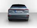 Audi Q4 e-tron 40 S line MATRIX*HEADUP*VIRTUAL*NAVI*PDC*SONOS*21" Grau - thumbnail 5