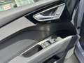 Audi Q4 e-tron 40 S line MATRIX*HEADUP*VIRTUAL*NAVI*PDC*SONOS*21" Grau - thumbnail 12
