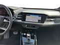 Audi Q4 e-tron 40 S line MATRIX*HEADUP*VIRTUAL*NAVI*PDC*SONOS*21" Grau - thumbnail 15