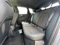 Audi Q4 e-tron 40 S line MATRIX*HEADUP*VIRTUAL*NAVI*PDC*SONOS*21" Grau - thumbnail 17