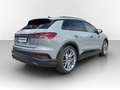 Audi Q4 e-tron 40 S line MATRIX*HEADUP*VIRTUAL*NAVI*PDC*SONOS*21" Grau - thumbnail 4