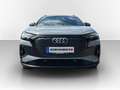 Audi Q4 e-tron 40 S line MATRIX*HEADUP*VIRTUAL*NAVI*PDC*SONOS*21" Grau - thumbnail 2