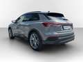Audi Q4 e-tron 40 S line MATRIX*HEADUP*VIRTUAL*NAVI*PDC*SONOS*21" Grau - thumbnail 7