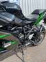 Kawasaki Ninja H2 Verde - thumbnail 10