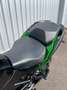 Kawasaki Ninja H2 Verde - thumbnail 6
