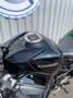 Kawasaki Ninja H2 Verde - thumbnail 5