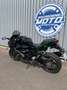 Kawasaki Ninja H2 Verde - thumbnail 4