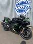 Kawasaki Ninja H2 Verde - thumbnail 12