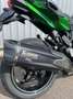 Kawasaki Ninja H2 Verde - thumbnail 9