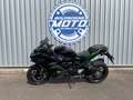 Kawasaki Ninja H2 Verde - thumbnail 8