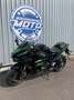 Kawasaki Ninja H2 Verde - thumbnail 7