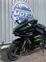 Kawasaki Ninja H2 Verde - thumbnail 11