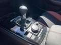Mazda CX-30 G140 6MT 2WD NAGISA Head-Up LED Navi Schwarz - thumbnail 9