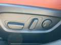 Mazda CX-30 G140 6MT 2WD NAGISA Head-Up LED Navi Schwarz - thumbnail 15