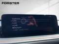 Mazda CX-30 G140 6MT 2WD NAGISA Head-Up LED Navi Schwarz - thumbnail 11