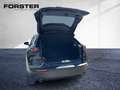 Mazda CX-30 G140 6MT 2WD NAGISA Head-Up LED Navi Schwarz - thumbnail 4